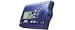 Korg MA30 Electronic Digital Metronome