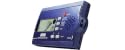 Korg MA30 Electronic Digital Metronome