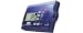 Korg MA30 Electronic Digital Metronome