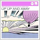Up, Up and Away: Kurt Edelhagen Plays the Hits of Jimmy Webb (Jazz Club)