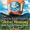 Save-the-Earth Books for Children