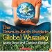 Down-to-Earth Guide To Global Warming