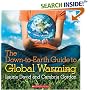 Down-to-Earth Guide To Global Warming