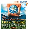 Down-to-Earth Guide To Global Warming