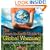 Down-to-Earth Guide To Global Warming
