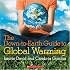 Down-to-Earth Guide To Global Warming