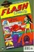 Search : Millennium Edition: Flash Comics #1