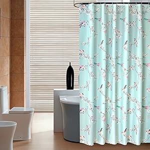 How Do You Clean A Shower Curtain Liner 