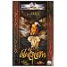Der Blutstern. Abenteuer-Spielbuch in der Welt des Hexers von Salem