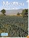 Mexico the Land (Lands, Peoples, and Cultures)