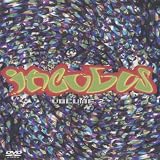 Incubus - When Incubus Attacks - Vol. 2 [DVD]