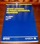 Recent Advances in Partial Differential Equations