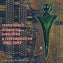 Dreaming...Now, Then (A Retrospective 1982-1997)