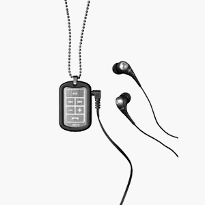 review Jabra