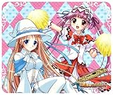 3Dマウスパッド 祝福のカンパネラ