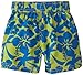 IXtreme Baby Boys' Hibiscus Short