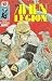 Books : Alien Legion #14 (Volume 1)