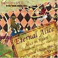 Eternal Alice ~�G�^�[�i���E�A���X~ QuinRose~�N�C�����[~