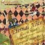 Eternal Alice�@~�G�^�[�i���E�A���X~