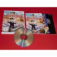 Monopoly - Mit Classic und World Edition
