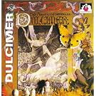 Dulcimer