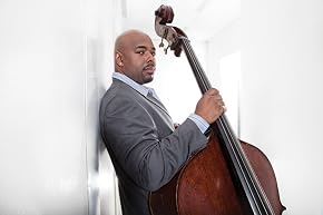 Image de Christian McBride
