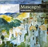 Mascagni: Cavalleria Rusticana