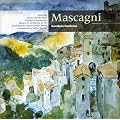 Mascagni: Cavalleria Rusticana