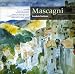 Mascagni: Cavalleria Rusticana