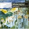 Mascagni: Cavalleria Rusticana [Australia]