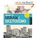 The Art of Urban Sketching: Drawing on Location Around the World