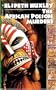 The African Poison Murders (Penguin Crime Monthly)
