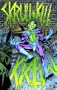 Skrull Kill Krew