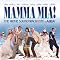 ABBAmania: meine Lieblingsliste f�r alle Abba-Fans