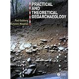 practical and theoretical geoarchaeology