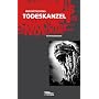 TODESKANZEL: Kriminalroman von Astrid Hennies