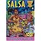 Latin Jazz and Salsa on DVD