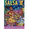 Beats of the Heart - Salsa: Latin Pop Music in the Cities