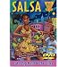 Beats of the Heart - Salsa: Latin Pop Music in the Cities