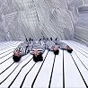 Image de Ladytron