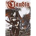 Claudia, Tome 4 : La marque de la b�te