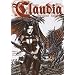 Claudia, Tome 4 : La marque de la b�te