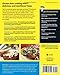 Gluten-Free Cooking For Dummies, 2nd Edition