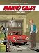 Mauro Caldi, Tome 1 : Mille Miglia