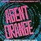 Agent Orange Picture 3