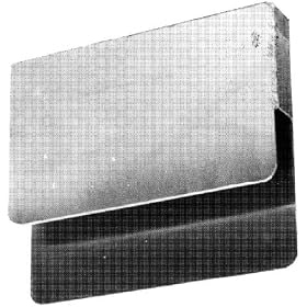 T&R TRANSOM ELEVATOR 14 WIDE TE-218 by 