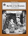 A Guide for Using My Side of the Mountain in the Classroom (Literature Unit)