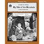 A Guide for Using My Side of the Mountain in the Classroom (Literature Unit)