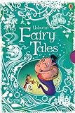 Usborne fairy tales