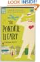 The Ponder Heart